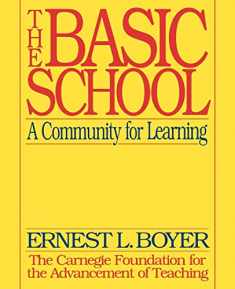 The Basic School: A Community for Learning