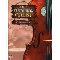 The Fiddling Cellist