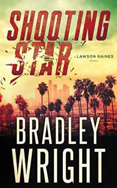Shooting Star (Lawson Raines)