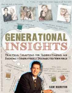 Generational Insights