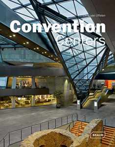 Convention Centers (Masterpieces)