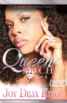 Queen Bitch (Bitch Series)