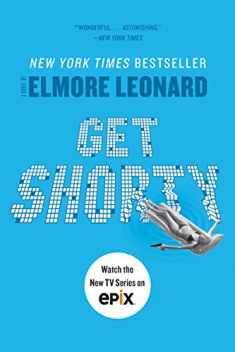 Get Shorty: A Novel