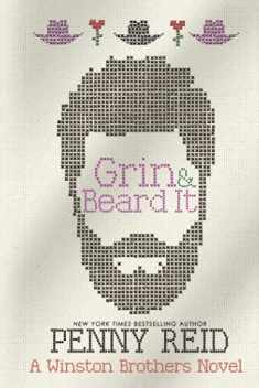 Grin and Beard It (Winston Brothers)