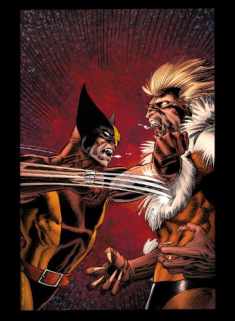Essential X-Men, Vol. 7 (Marvel Essentials)
