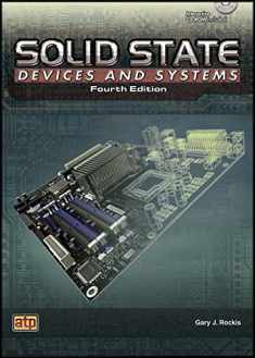 Solid State Devices and Systems