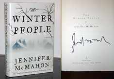 The Winter People: A Novel