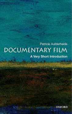 Documentary Film: A Very Short Introduction