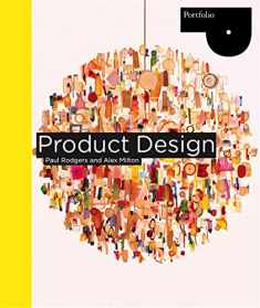 Product Design (Portfolio)
