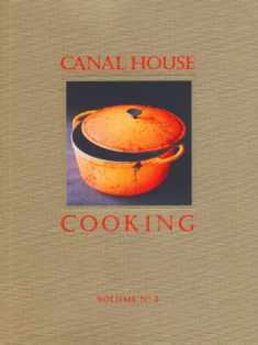 Canal House Cooking Volume No. 2: Fall & Holiday (Volume 2)