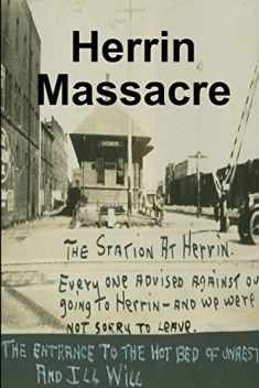 Herrin Massacre