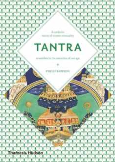 Tantra (Art and Imagination)
