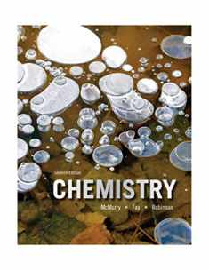 Chemistry (7th Edition)