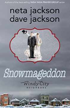 Snowmageddon (Windy City Neighbors)