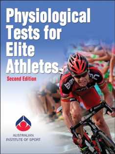 Sell, Buy or Rent NSCA's Essentials of Sport Science 9781492593355  1492593354 online