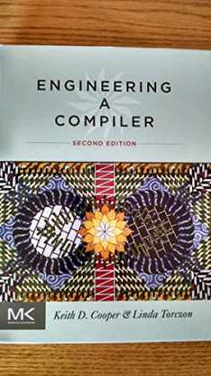 Engineering: A Compiler
