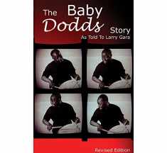 The Baby Dodds Story: As Told to Larry Gara