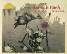 Hannah Höch: Picture Book