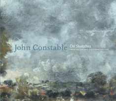 John Constable: The Making of a Master