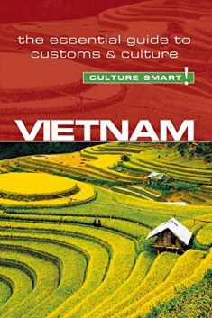 Vietnam - Culture Smart!: The Essential Guide to Customs & Culture (67)