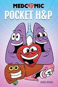 Medcomic: Pocket H&P