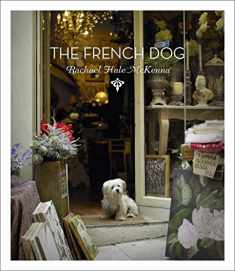 The French Dog (Mini)