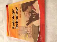 Introduction to Radiologic Technology (Gurley, Introduction to Radiologic Technology)