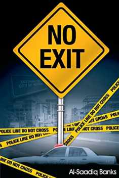 No Exit (True 2 Life Street)