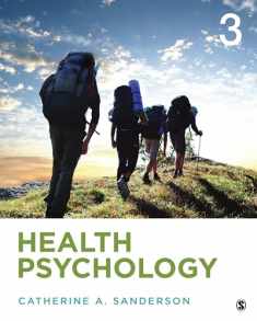Health Psychology: Understanding the Mind-Body Connection