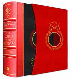  Elden Ring: Official Art Book Volume I: 9781772942699:  FromSoftware: Books