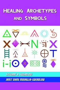 Healing Archetypes and Symbols