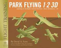Park Flying 1-2-3D
