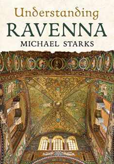 Understanding Ravenna