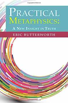 Practical Metaphysics
