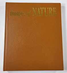Images of Nature: The Photographs of Thomas D. Mangelsen