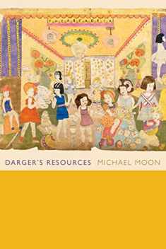 Darger's Resources