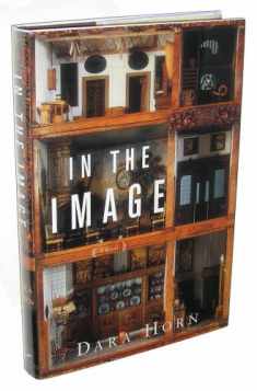 In the Image: A Novel