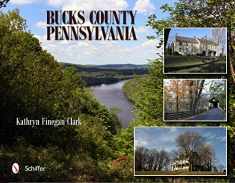 Bucks County, Pennsylvania