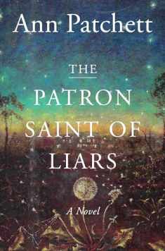 The Patron Saint of Liars: A Novel