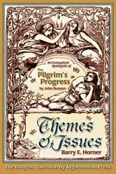 The Themes and Issues of The Pilgrim's Progress