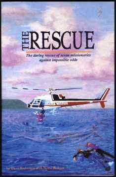 Rescue:
