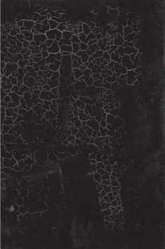 Black Square: Malevich and the Origin of Suprematism