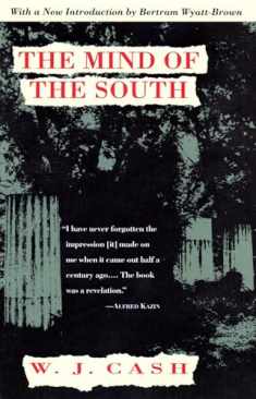 The Mind of the South