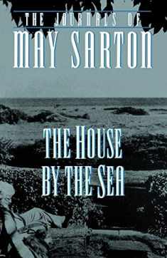 The House by the Sea: A Journal
