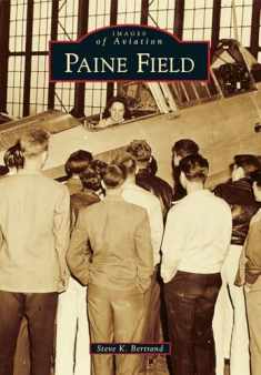 Paine Field (Images of Aviation)