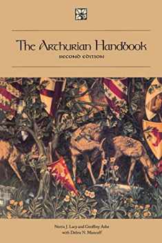 The Arthurian Handbook (Second Edition)