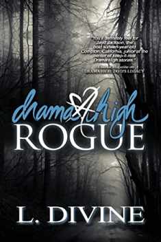 Drama High: Rogue