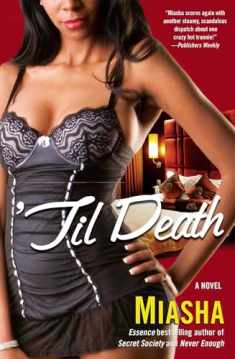 'Til Death: A Novel