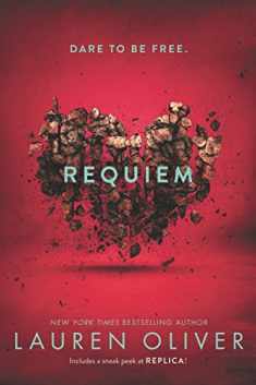 Requiem (Delirium Trilogy, 3)