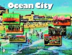 Ocean City, N.J.: An Illustrated History